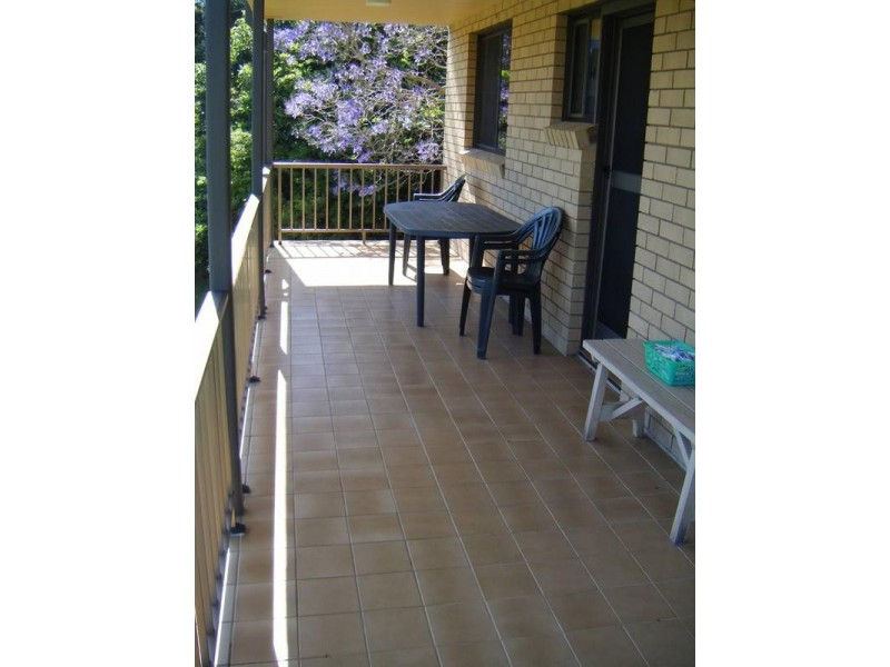 Nambucca Heads NSW 2448