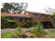 Nambucca Heads NSW 2448
