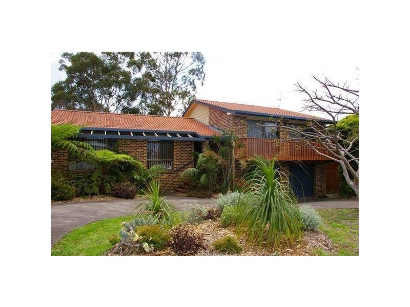 Nambucca Heads NSW 2448