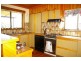 Nambucca Heads NSW 2448