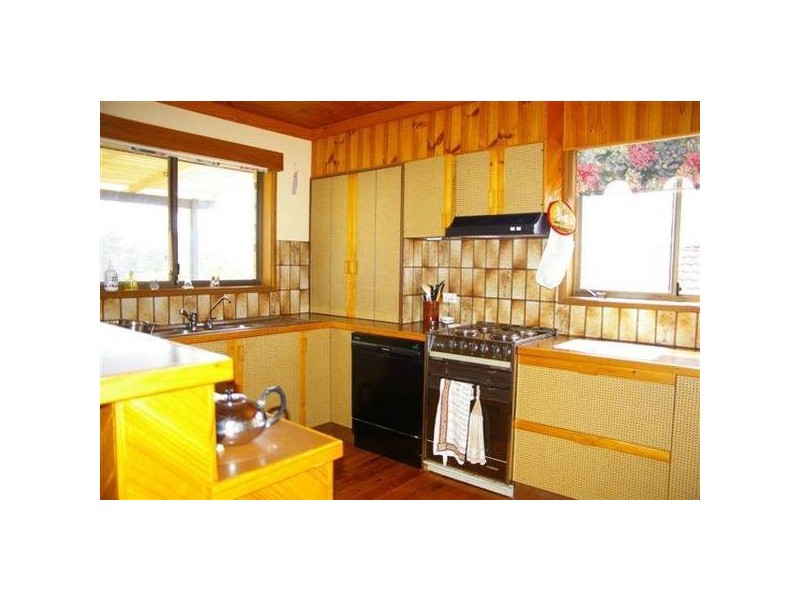 Nambucca Heads NSW 2448