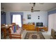 Nambucca Heads NSW 2448