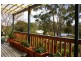 Nambucca Heads NSW 2448