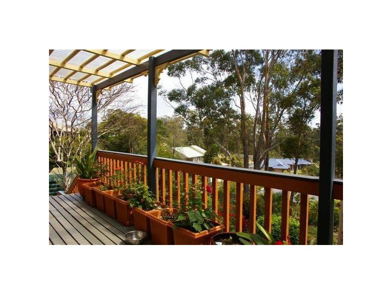 Nambucca Heads NSW 2448