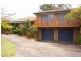 Nambucca Heads NSW 2448