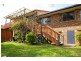 Nambucca Heads NSW 2448
