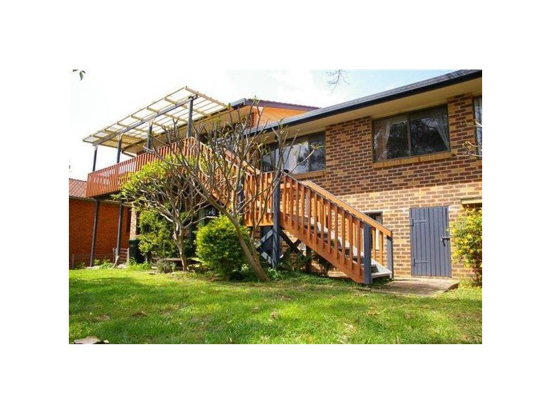 Nambucca Heads NSW 2448