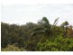 Nambucca Heads NSW 2448