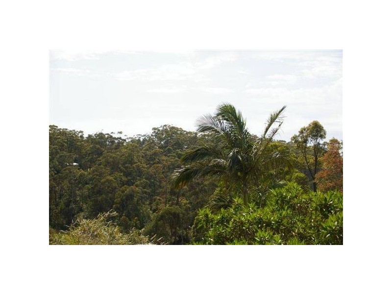 Nambucca Heads NSW 2448