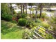 Nambucca Heads NSW 2448