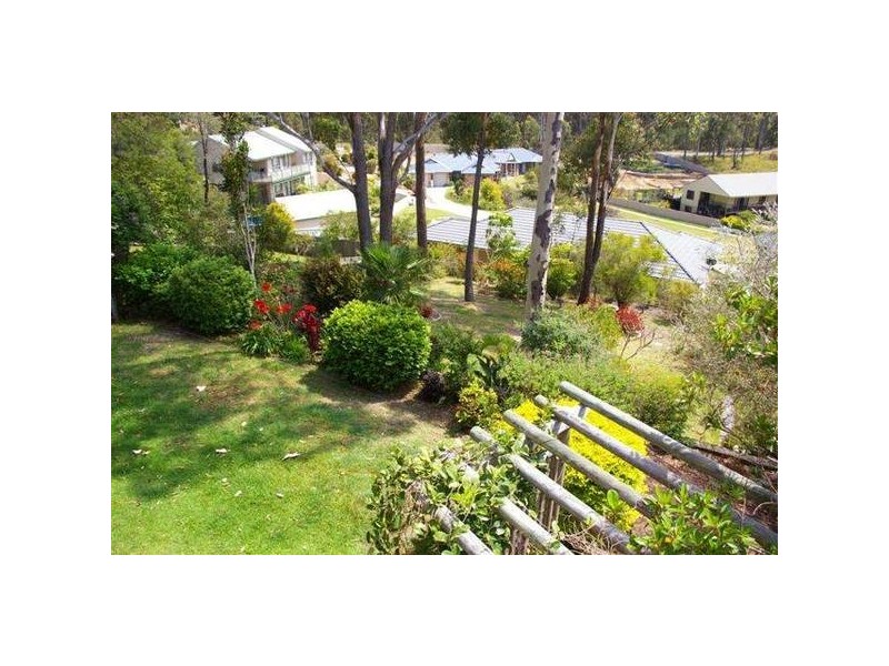 Nambucca Heads NSW 2448