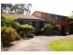 Nambucca Heads NSW 2448