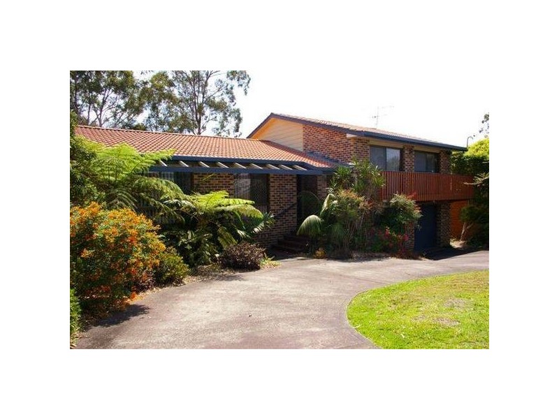 Nambucca Heads NSW 2448