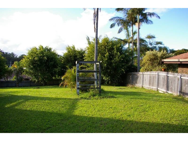 Nambucca Heads NSW 2448