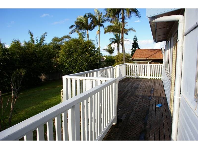 Nambucca Heads NSW 2448