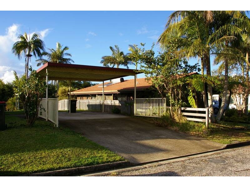 Nambucca Heads NSW 2448