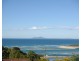 Nambucca Heads NSW 2448