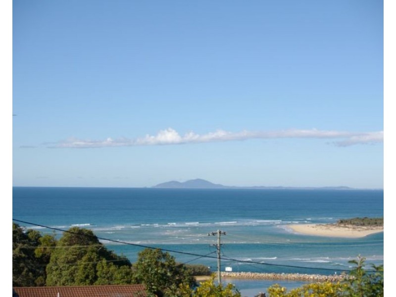 Nambucca Heads NSW 2448
