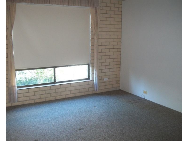 Nambucca Heads NSW 2448