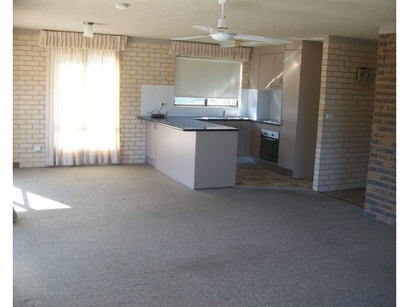 Nambucca Heads NSW 2448