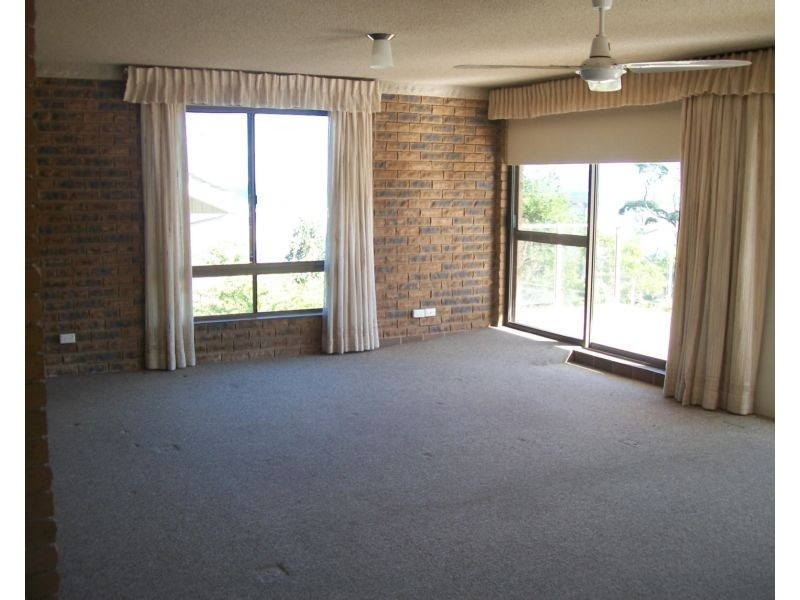 Nambucca Heads NSW 2448