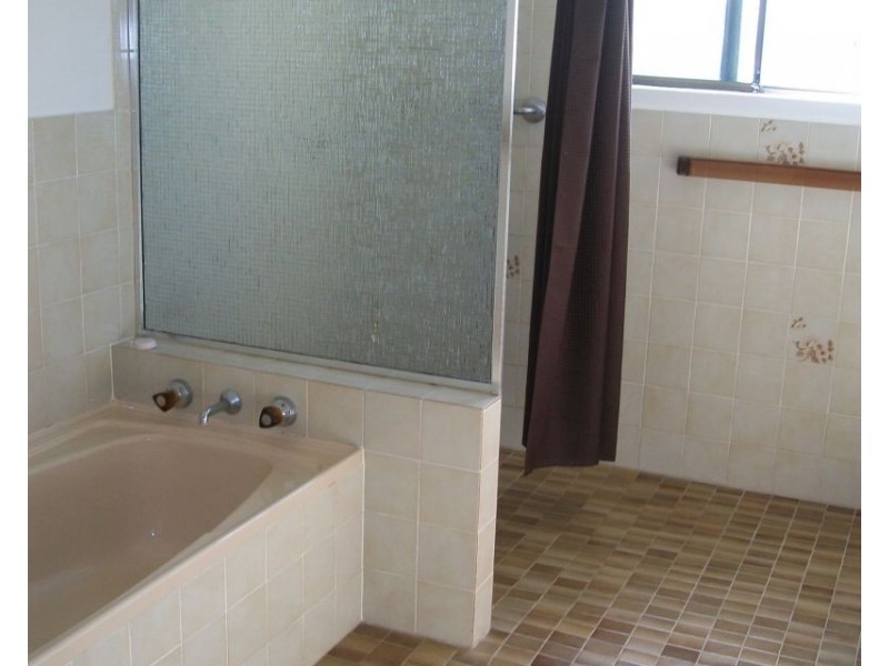 Nambucca Heads NSW 2448