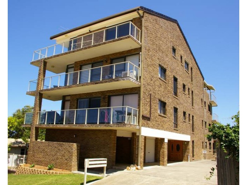 Nambucca Heads NSW 2448