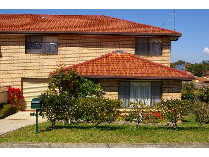 Nambucca Heads NSW 2448