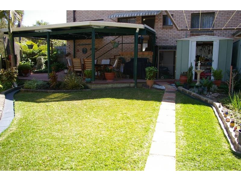 Nambucca Heads NSW 2448