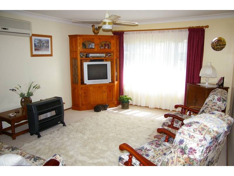 Nambucca Heads NSW 2448