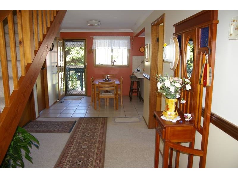 Nambucca Heads NSW 2448