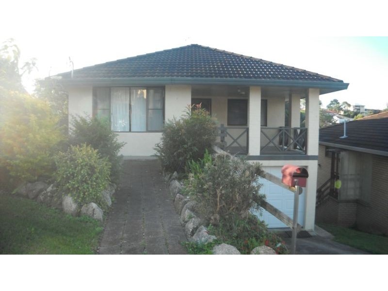 Nambucca Heads NSW 2448