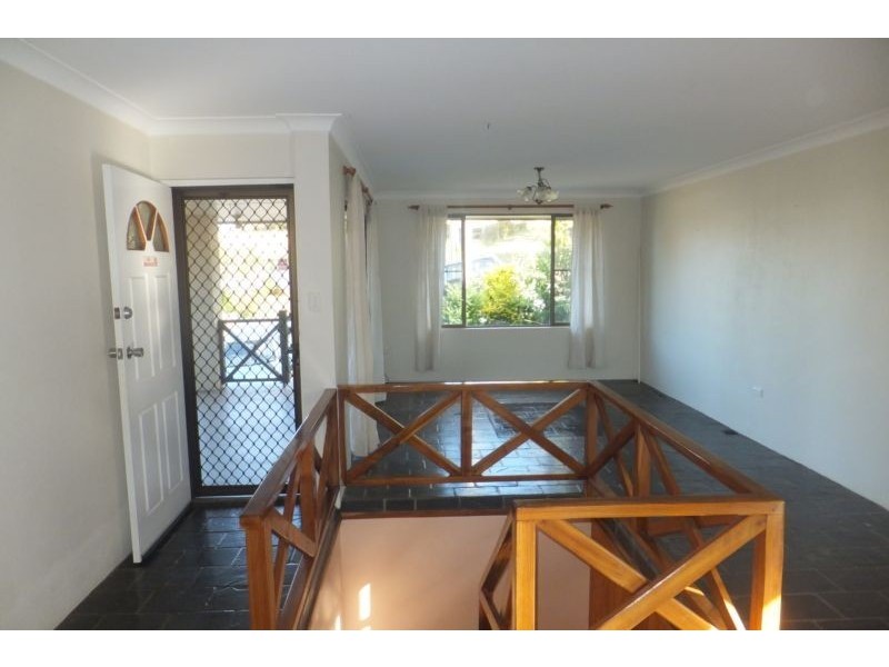 Nambucca Heads NSW 2448