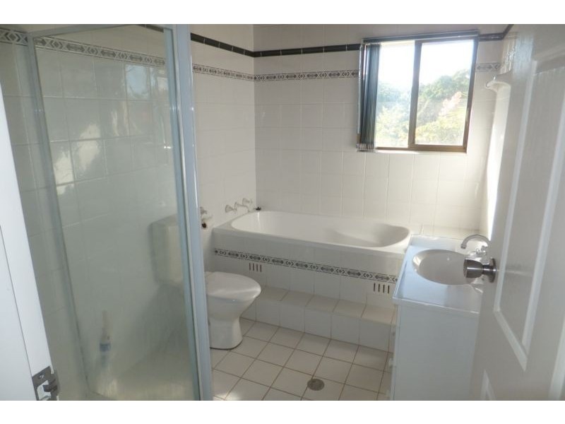 Nambucca Heads NSW 2448