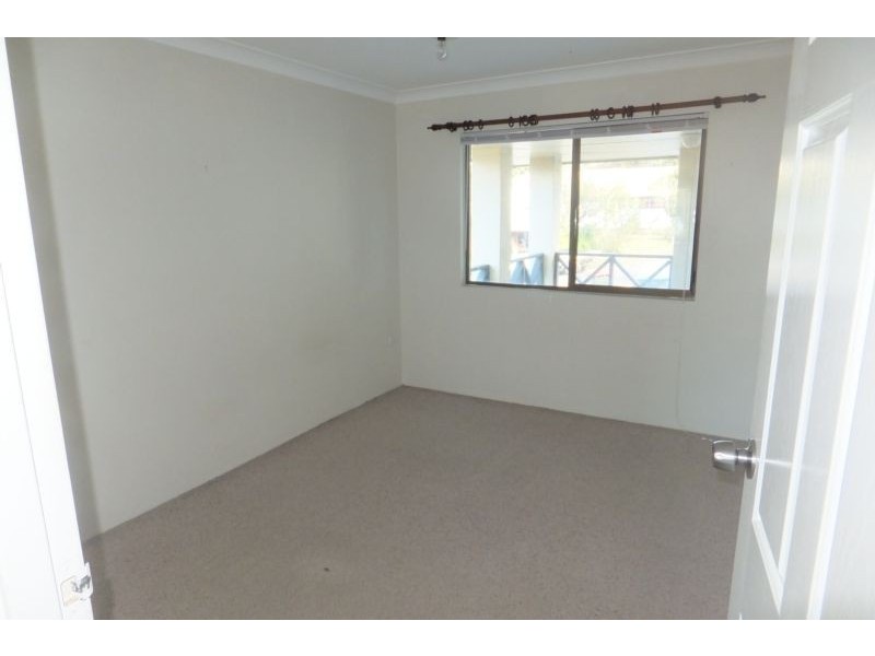 Nambucca Heads NSW 2448