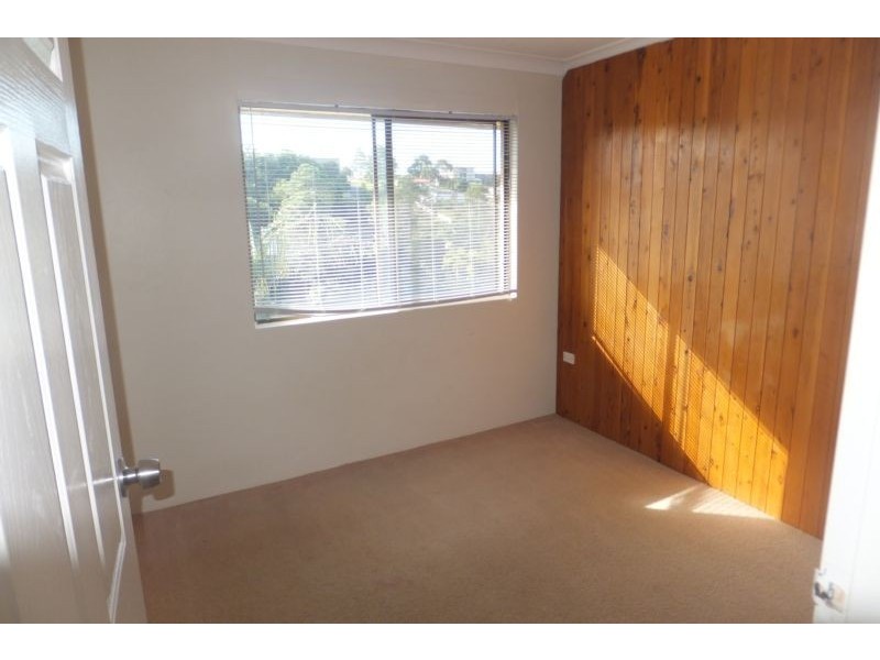 Nambucca Heads NSW 2448