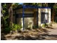 Site 39 Nambucca Beach Holiday Park, Nambucca Heads NSW 2448