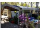 Site 39 Nambucca Beach Holiday Park, Nambucca Heads NSW 2448