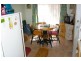 Site 39 Nambucca Beach Holiday Park, Nambucca Heads NSW 2448