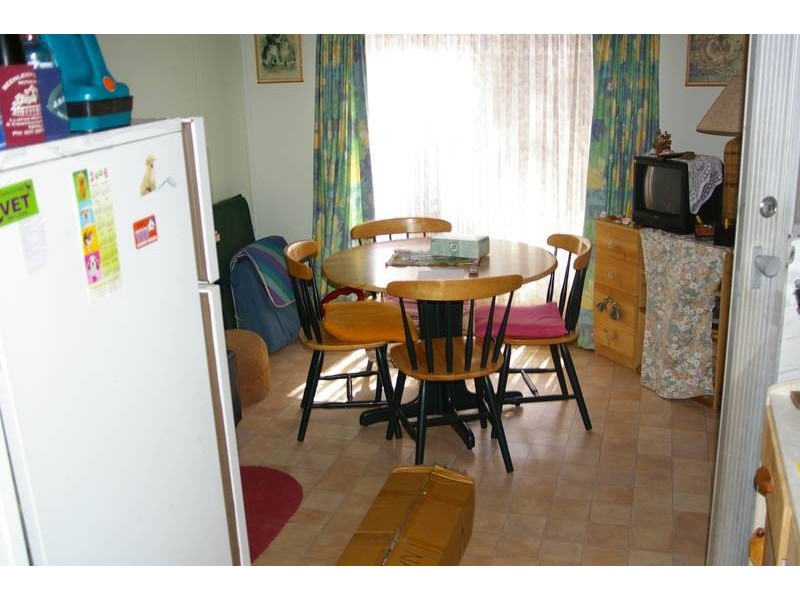 Site 39 Nambucca Beach Holiday Park, Nambucca Heads NSW 2448