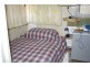 Site 39 Nambucca Beach Holiday Park, Nambucca Heads NSW 2448