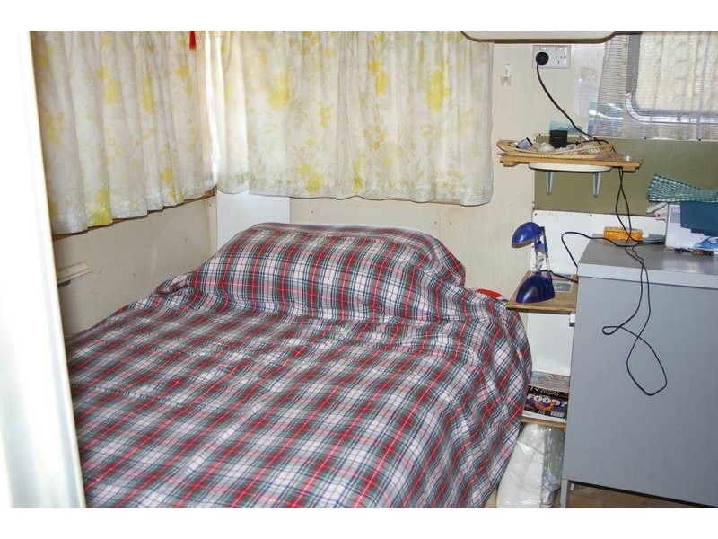 Site 39 Nambucca Beach Holiday Park, Nambucca Heads NSW 2448