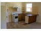 Nambucca Heads NSW 2448