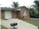 Nambucca Heads NSW 2448