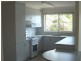 Nambucca Heads NSW 2448