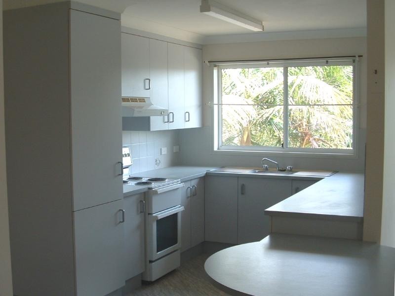 Nambucca Heads NSW 2448