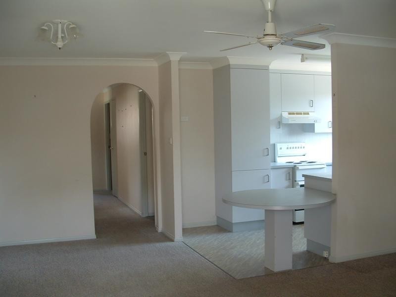 Nambucca Heads NSW 2448