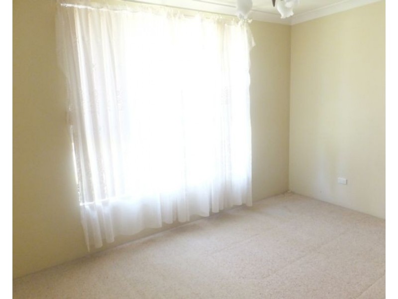 Nambucca Heads NSW 2448