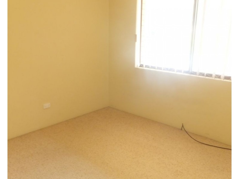 Nambucca Heads NSW 2448