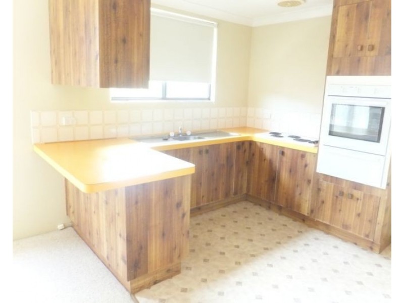 Nambucca Heads NSW 2448